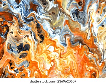 arte digital moderno ile ilgili görsel