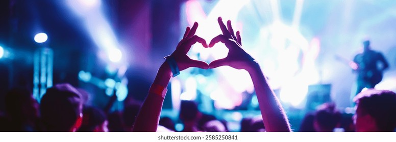 Fotografía artística de eventos ile ilgili görsel